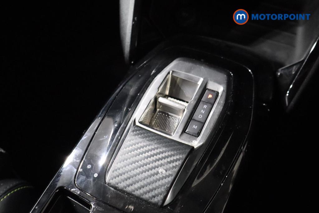 Peugeot 2008 GT Automatic Petrol SUV - Stock Number (1611384) - 5th supplementary image
