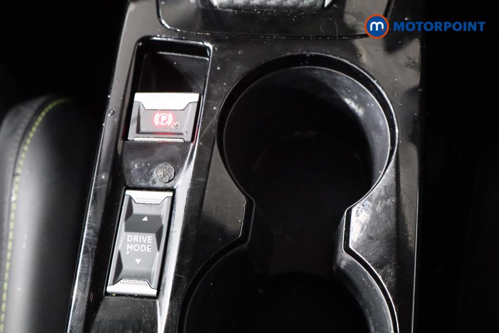 Peugeot 2008 GT Automatic Petrol SUV - Stock Number (1611384) - 6th supplementary image