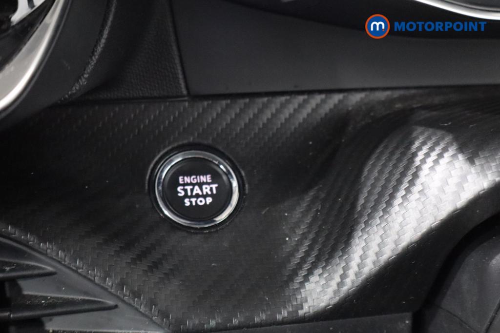 Peugeot 2008 GT Automatic Petrol SUV - Stock Number (1611384) - 7th supplementary image