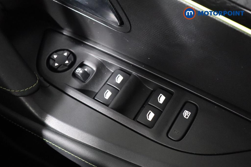 Peugeot 2008 GT Automatic Petrol SUV - Stock Number (1611384) - 10th supplementary image