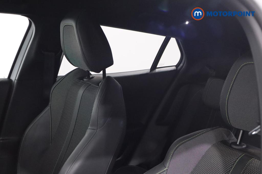 Peugeot 2008 GT Automatic Petrol SUV - Stock Number (1611384) - 19th supplementary image