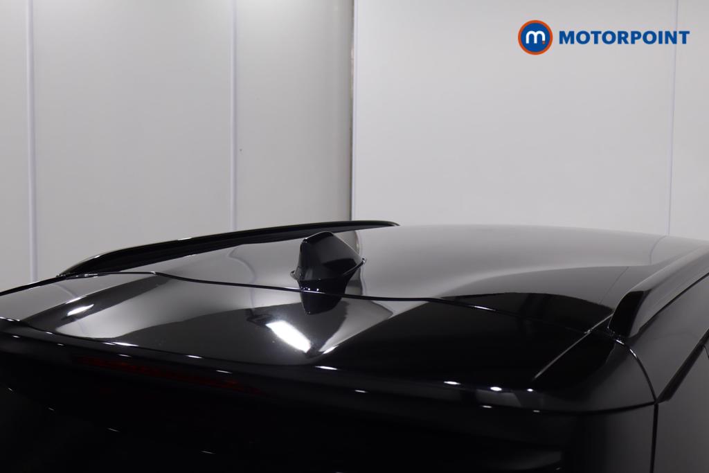 Peugeot 2008 GT Automatic Petrol SUV - Stock Number (1611384) - 23rd supplementary image