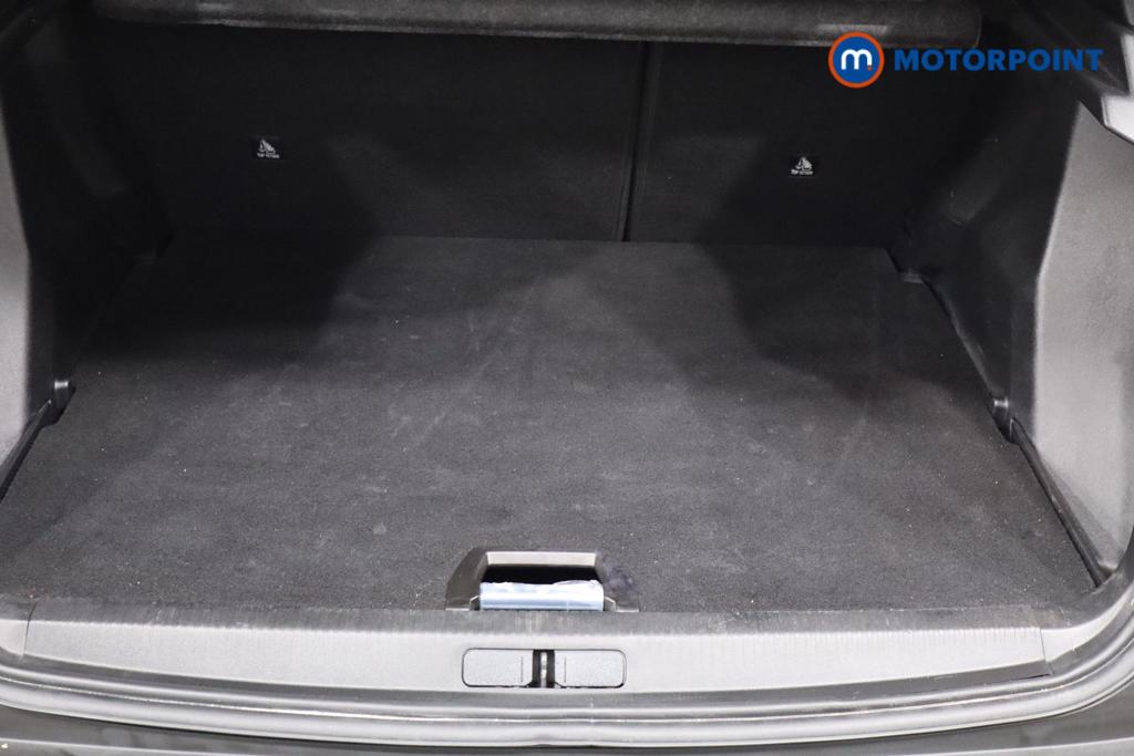 Peugeot 2008 GT Automatic Petrol SUV - Stock Number (1611384) - 24th supplementary image