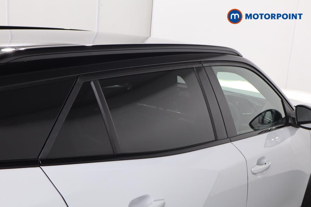 Peugeot 2008 GT Automatic Petrol SUV - Stock Number (1611384) - 25th supplementary image