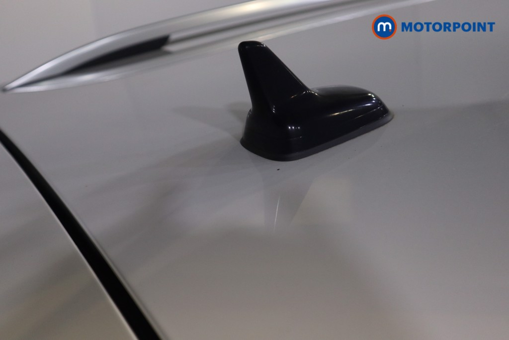 Volkswagen T-Roc R Automatic Petrol SUV - Stock Number (1611531) - 30th supplementary image