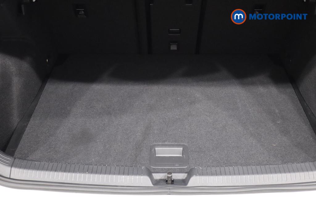 Volkswagen Golf Life Automatic Petrol Hatchback - Stock Number (1611576) - 24th supplementary image