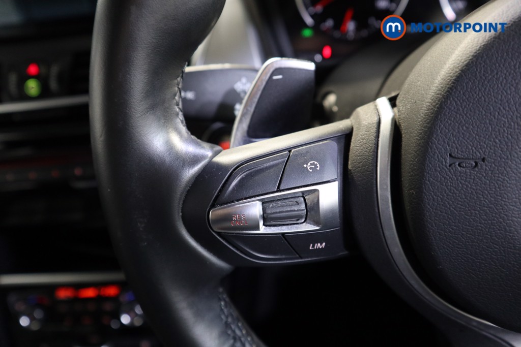 BMW 2 Series M Sport Automatic Petrol Estate - Stock Number (1611601) - 3rd supplementary image