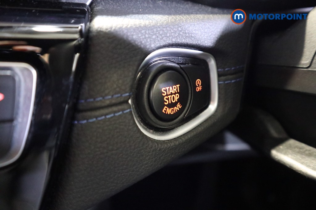 BMW 2 Series M Sport Automatic Petrol Estate - Stock Number (1611601) - 7th supplementary image