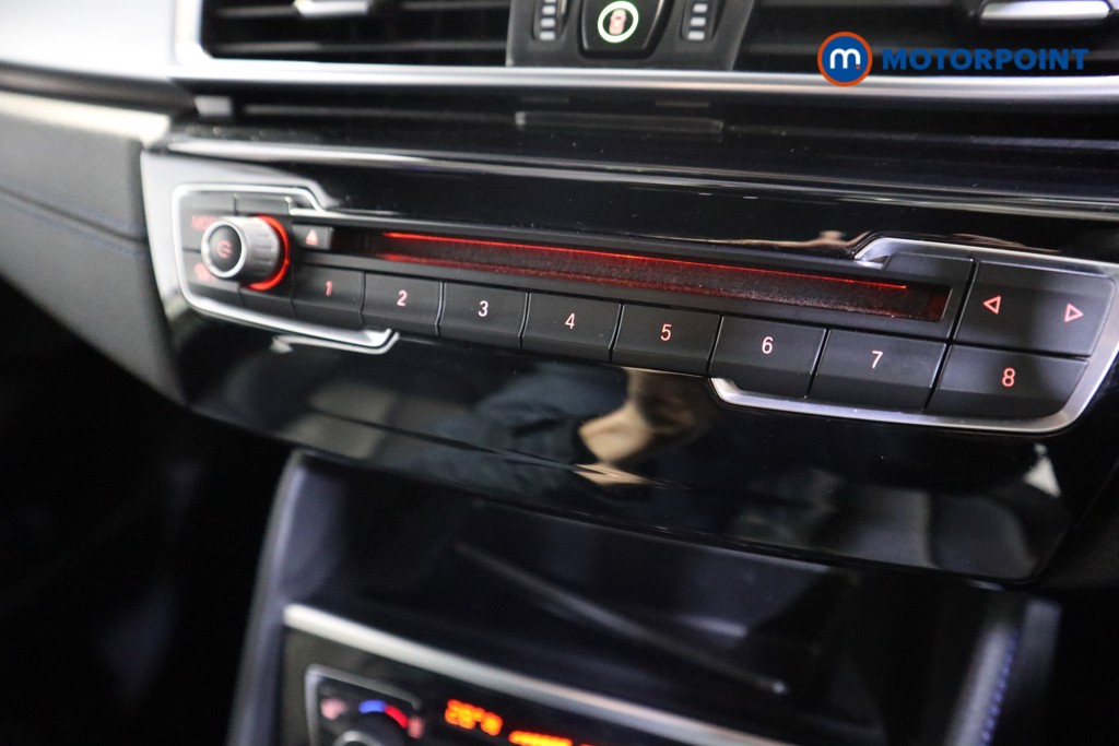 BMW 2 Series M Sport Automatic Petrol Estate - Stock Number (1611601) - 9th supplementary image