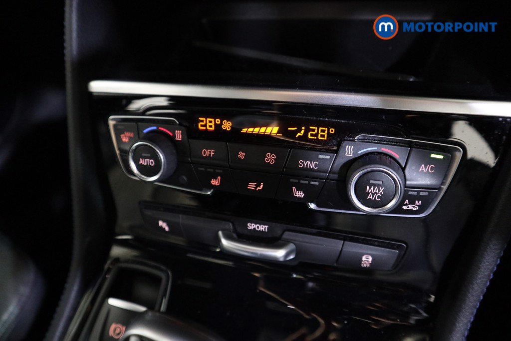 BMW 2 Series M Sport Automatic Petrol Estate - Stock Number (1611601) - 10th supplementary image