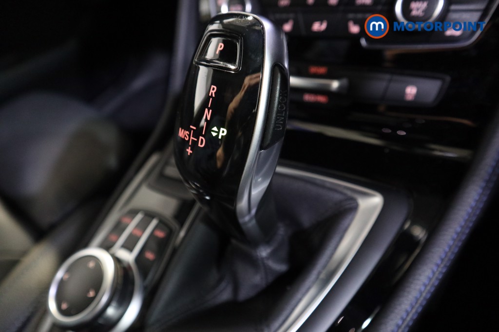 BMW 2 Series M Sport Automatic Petrol Estate - Stock Number (1611601) - 12th supplementary image