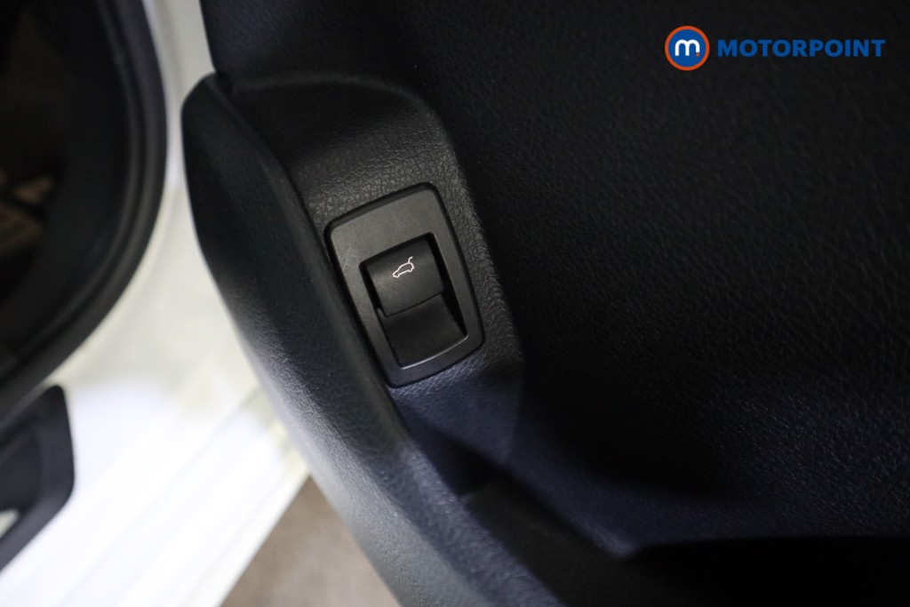 BMW 2 Series M Sport Automatic Petrol Estate - Stock Number (1611601) - 14th supplementary image