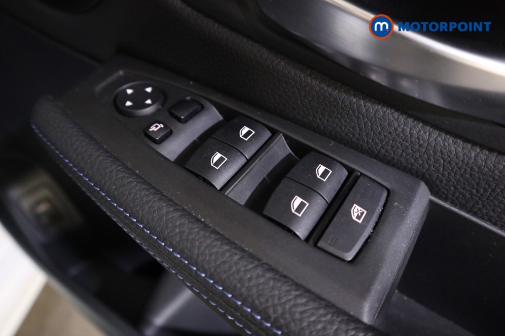 BMW 2 Series M Sport Automatic Petrol Estate - Stock Number (1611601) - 15th supplementary image