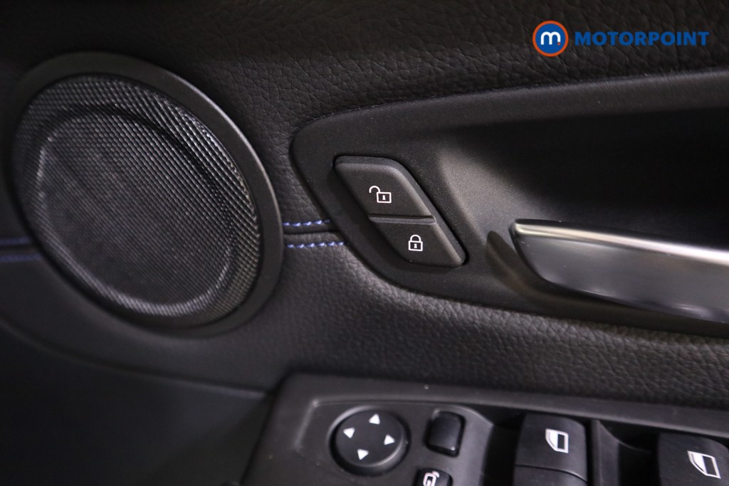 BMW 2 Series M Sport Automatic Petrol Estate - Stock Number (1611601) - 16th supplementary image