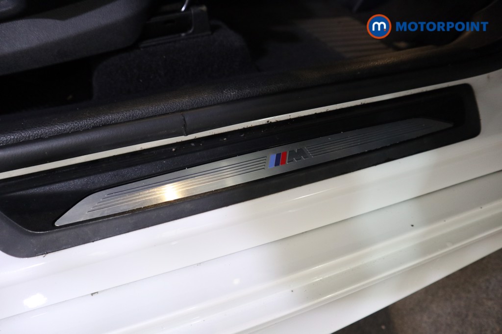 BMW 2 Series M Sport Automatic Petrol Estate - Stock Number (1611601) - 17th supplementary image