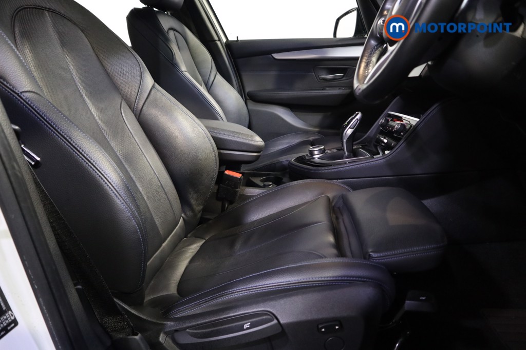 BMW 2 Series M Sport Automatic Petrol Estate - Stock Number (1611601) - 18th supplementary image