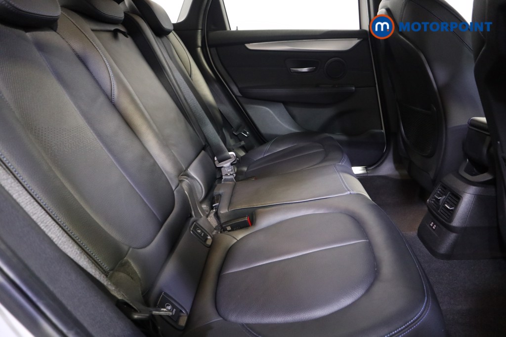 BMW 2 Series M Sport Automatic Petrol Estate - Stock Number (1611601) - 19th supplementary image