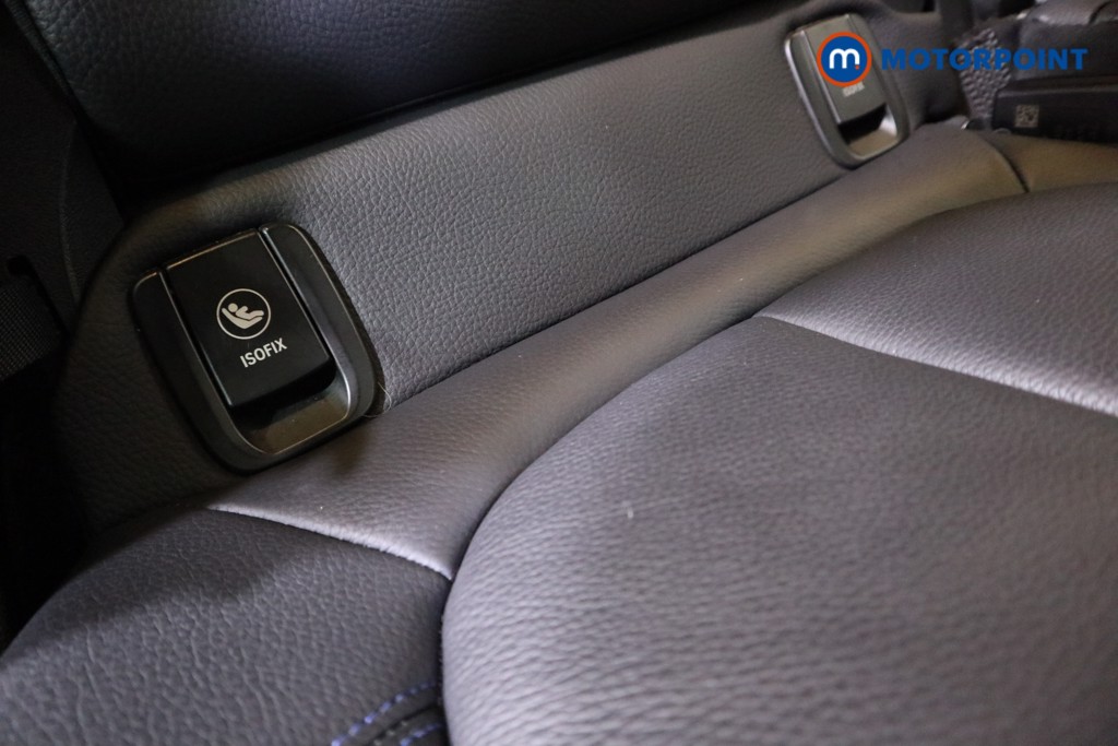 BMW 2 Series M Sport Automatic Petrol Estate - Stock Number (1611601) - 20th supplementary image