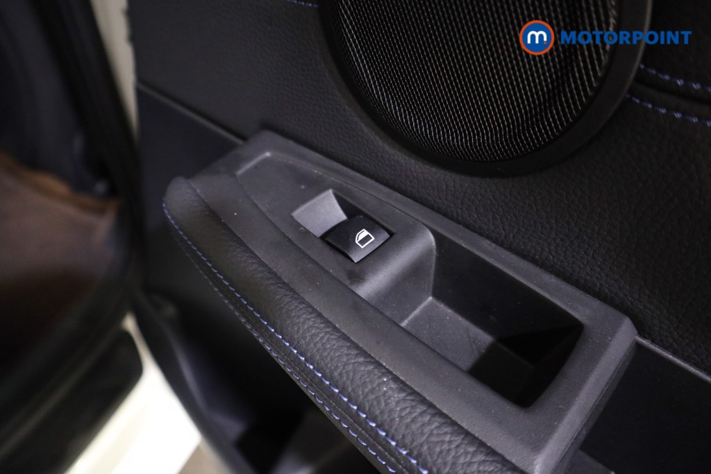 BMW 2 Series M Sport Automatic Petrol Estate - Stock Number (1611601) - 22nd supplementary image