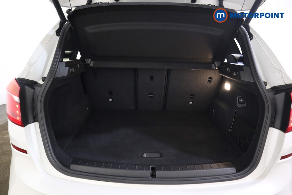 BMW 2 Series M Sport Automatic Petrol Estate - Stock Number (1611601) - 23rd supplementary image