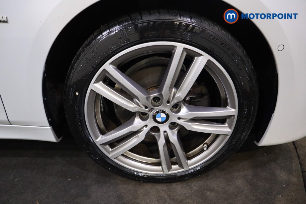 BMW 2 Series M Sport Automatic Petrol Estate - Stock Number (1611601) - 26th supplementary image