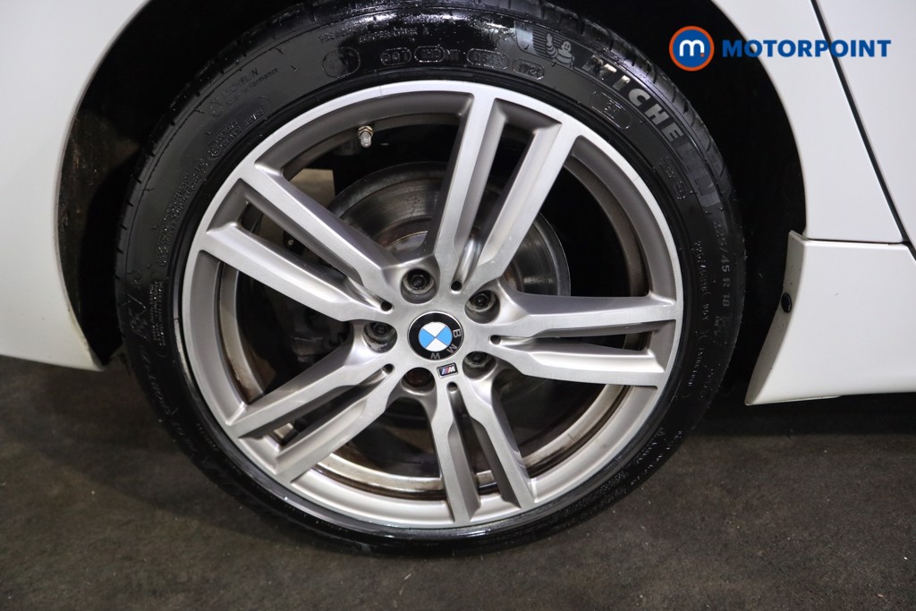 BMW 2 Series M Sport Automatic Petrol Estate - Stock Number (1611601) - 28th supplementary image