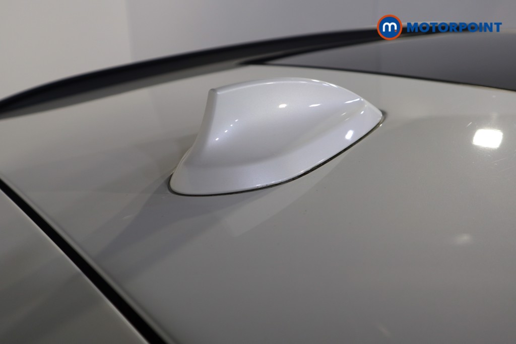 BMW 2 Series M Sport Automatic Petrol Estate - Stock Number (1611601) - 32nd supplementary image