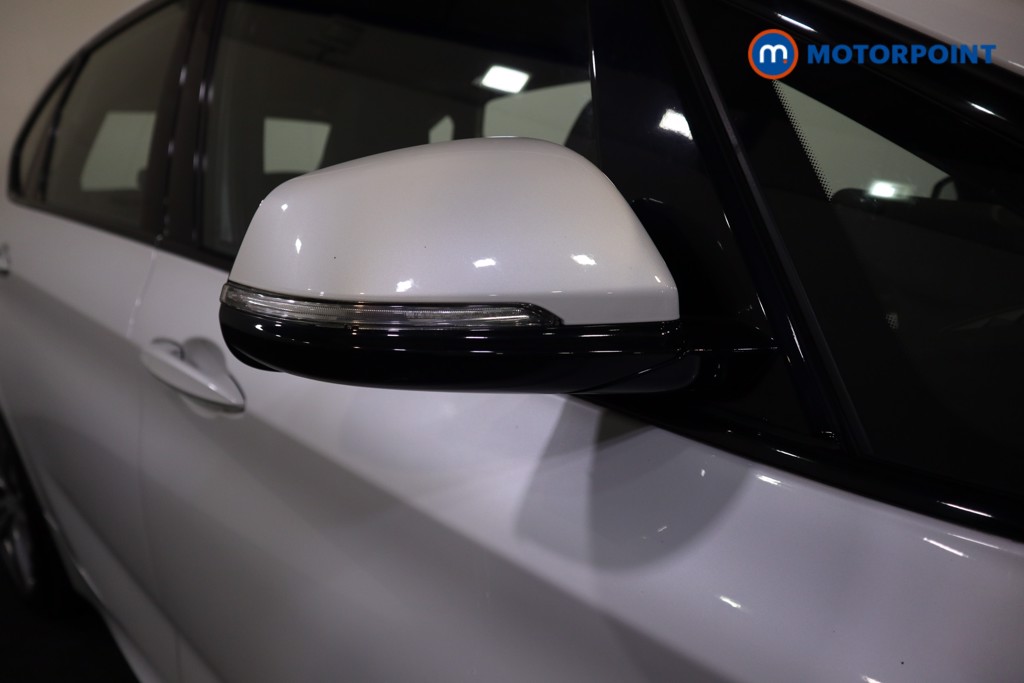 BMW 2 Series M Sport Automatic Petrol Estate - Stock Number (1611601) - 34th supplementary image