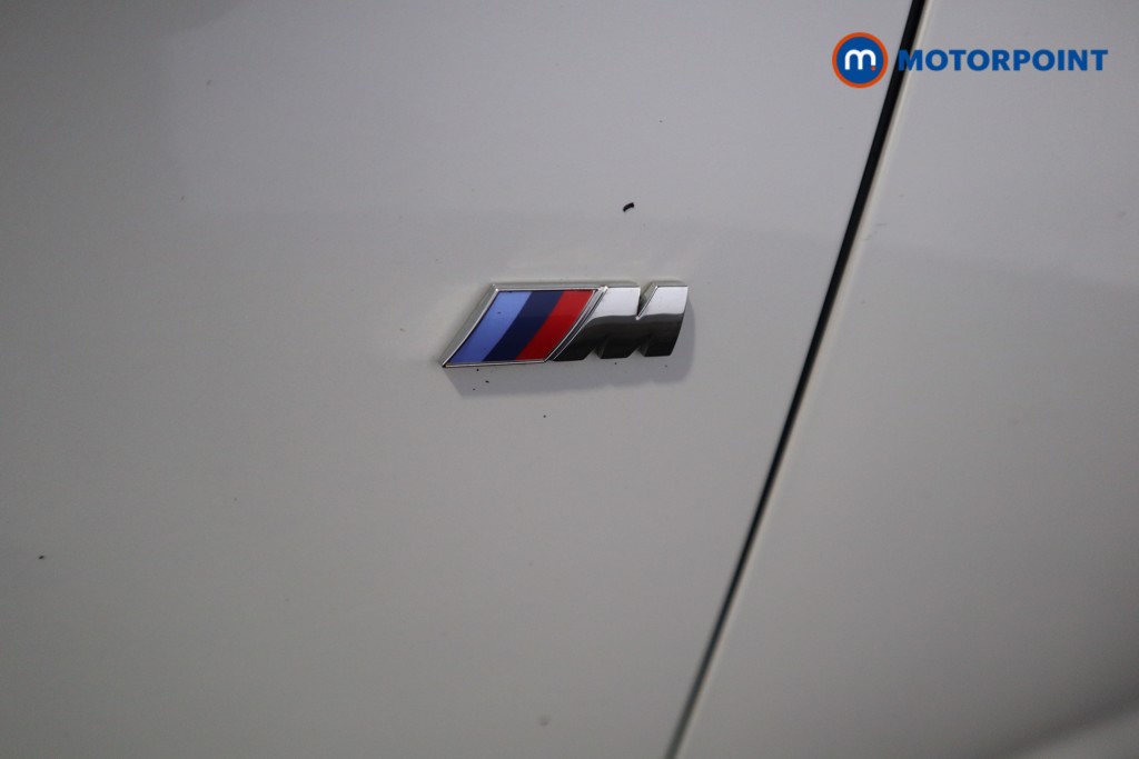 BMW 2 Series M Sport Automatic Petrol Estate - Stock Number (1611601) - 36th supplementary image