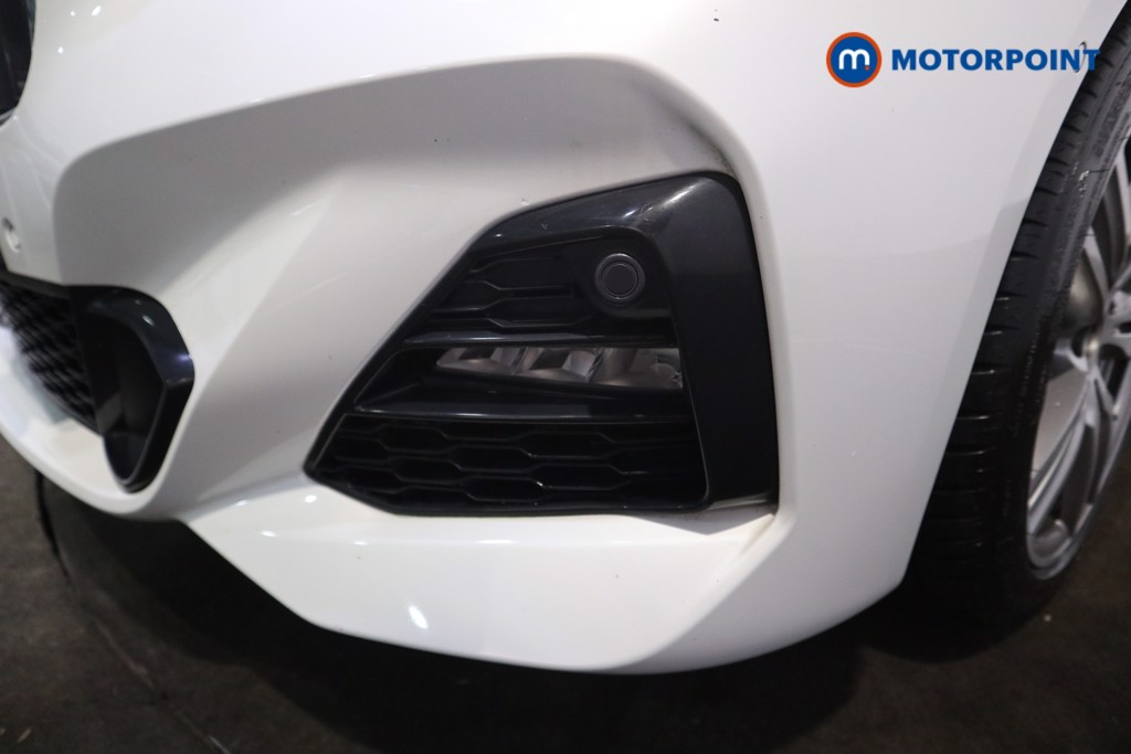 BMW 2 Series M Sport Automatic Petrol Estate - Stock Number (1611601) - 37th supplementary image