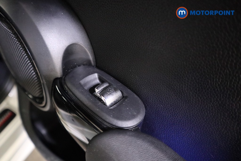 Mini Hatchback Cooper S Sport Manual Petrol Hatchback - Stock Number (1611604) - 19th supplementary image