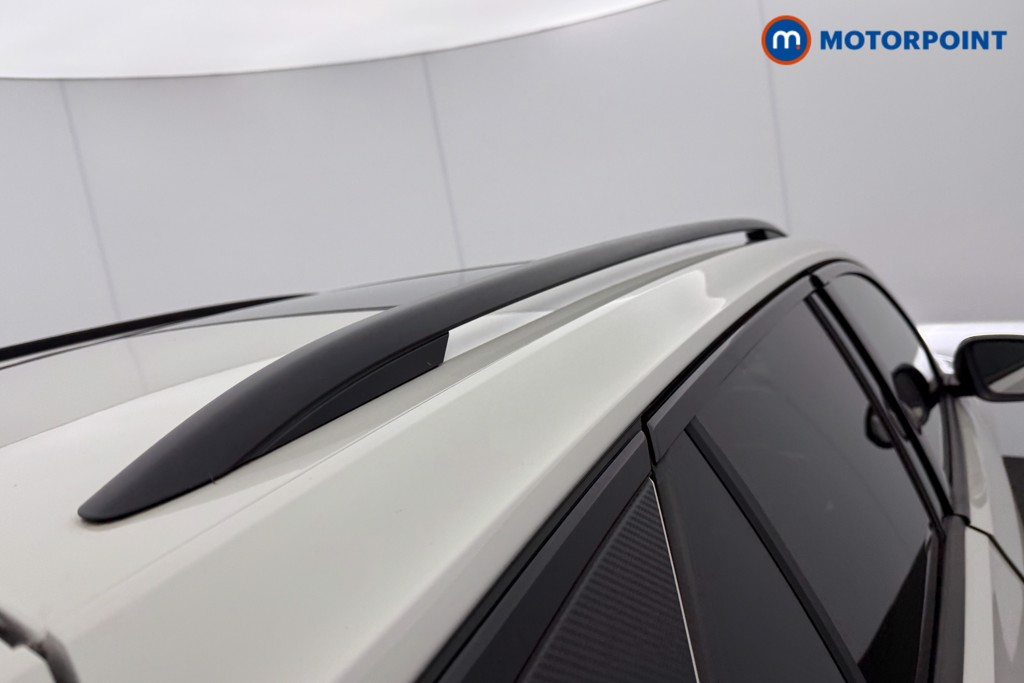 Volkswagen T-Roc R-Line Automatic Petrol SUV - Stock Number (1611826) - 20th supplementary image