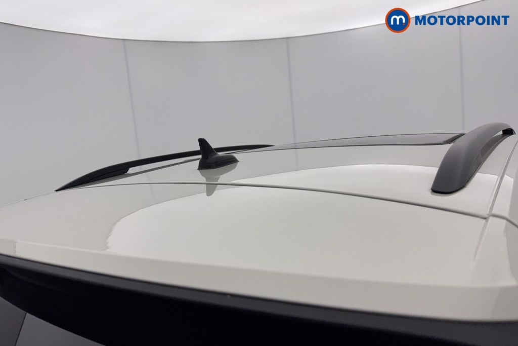 Volkswagen T-Roc R-Line Automatic Petrol SUV - Stock Number (1611826) - 21st supplementary image