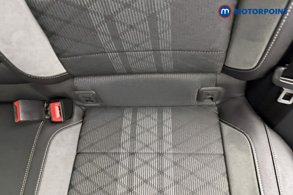 Volkswagen T-Roc R-Line Automatic Petrol SUV - Stock Number (1611826) - 25th supplementary image