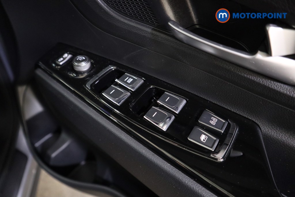 KGM Korando K35 Automatic Petrol SUV - Stock Number (1611854) - 12th supplementary image