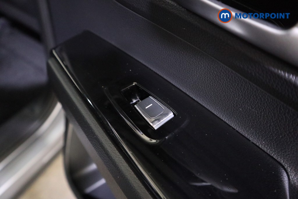 KGM Korando K35 Automatic Petrol SUV - Stock Number (1611854) - 17th supplementary image