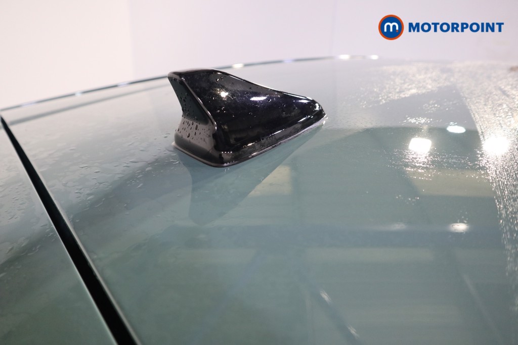 Hyundai I20 Advance Manual Petrol Hatchback - Stock Number (1611855) - 26th supplementary image