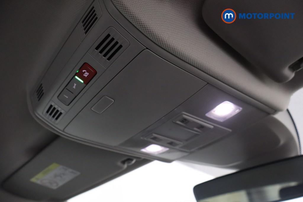 Volkswagen Taigo Life Manual Petrol SUV - Stock Number (1611955) - 20th supplementary image