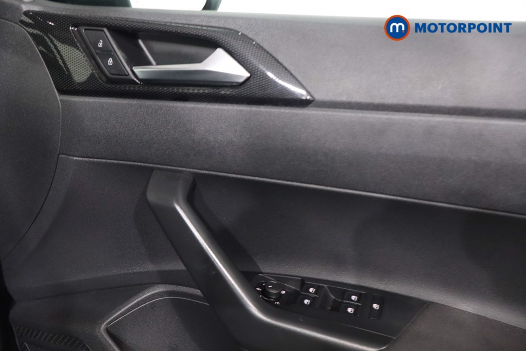 Volkswagen Taigo Life Manual Petrol SUV - Stock Number (1611955) - 24th supplementary image