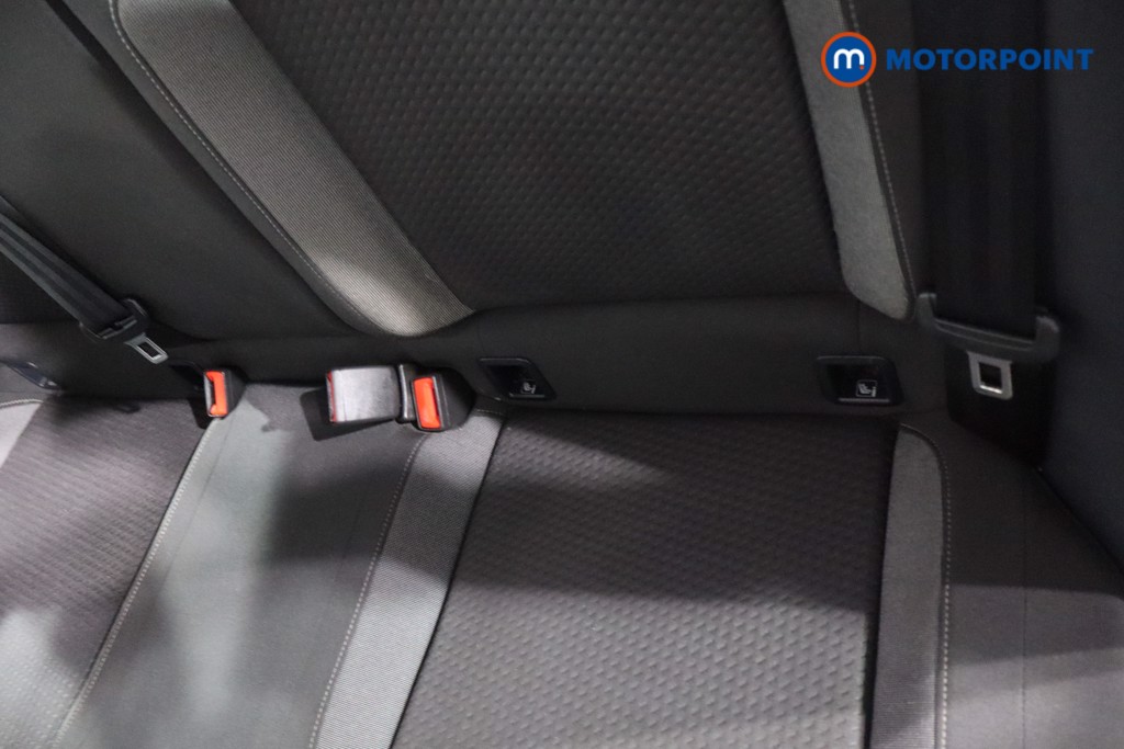 Volkswagen Taigo Life Manual Petrol SUV - Stock Number (1611955) - 25th supplementary image