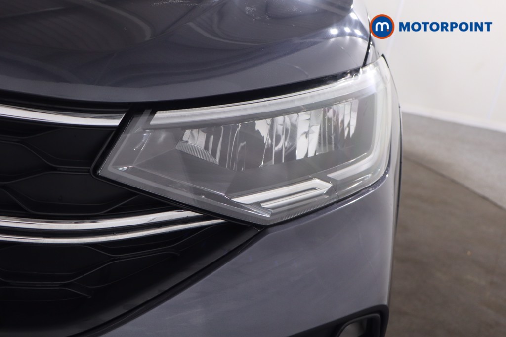 Volkswagen Taigo Life Manual Petrol SUV - Stock Number (1611955) - 29th supplementary image