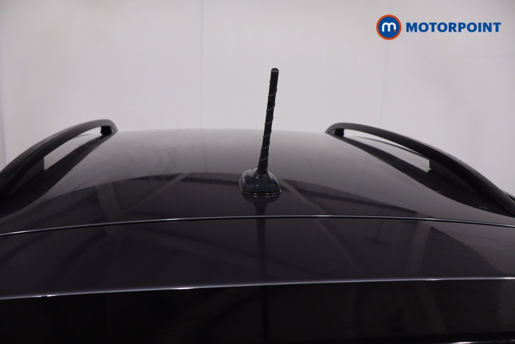 Volkswagen Taigo Life Manual Petrol SUV - Stock Number (1611955) - 32nd supplementary image