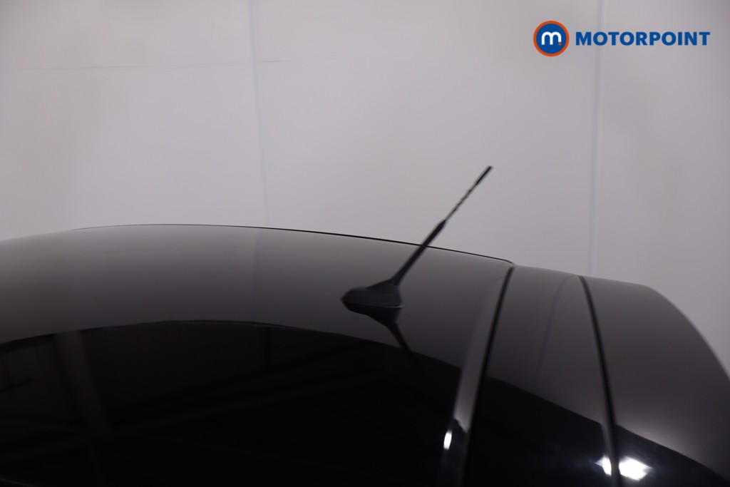 Vauxhall Corsa GS Manual Petrol Hatchback - Stock Number (1611988) - 31st supplementary image