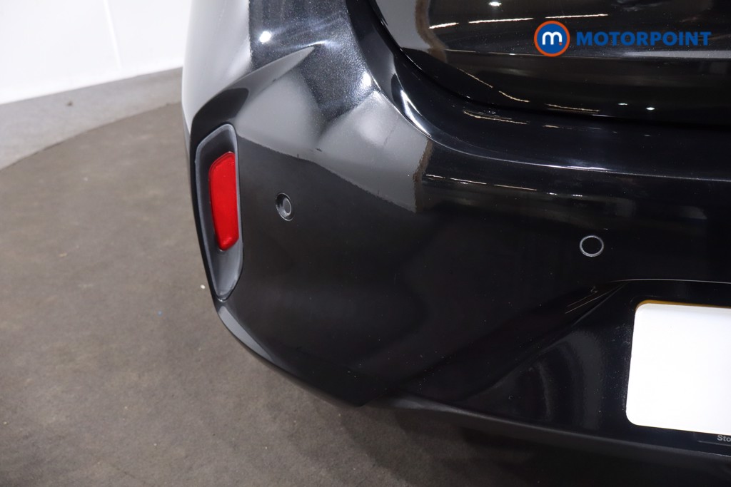 Vauxhall Corsa GS Manual Petrol Hatchback - Stock Number (1611988) - 35th supplementary image