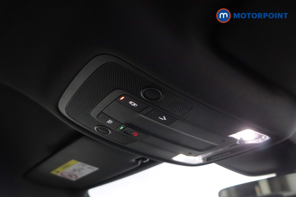 Audi A3 S Line Manual Petrol Hatchback - Stock Number (1612107) - 22nd supplementary image