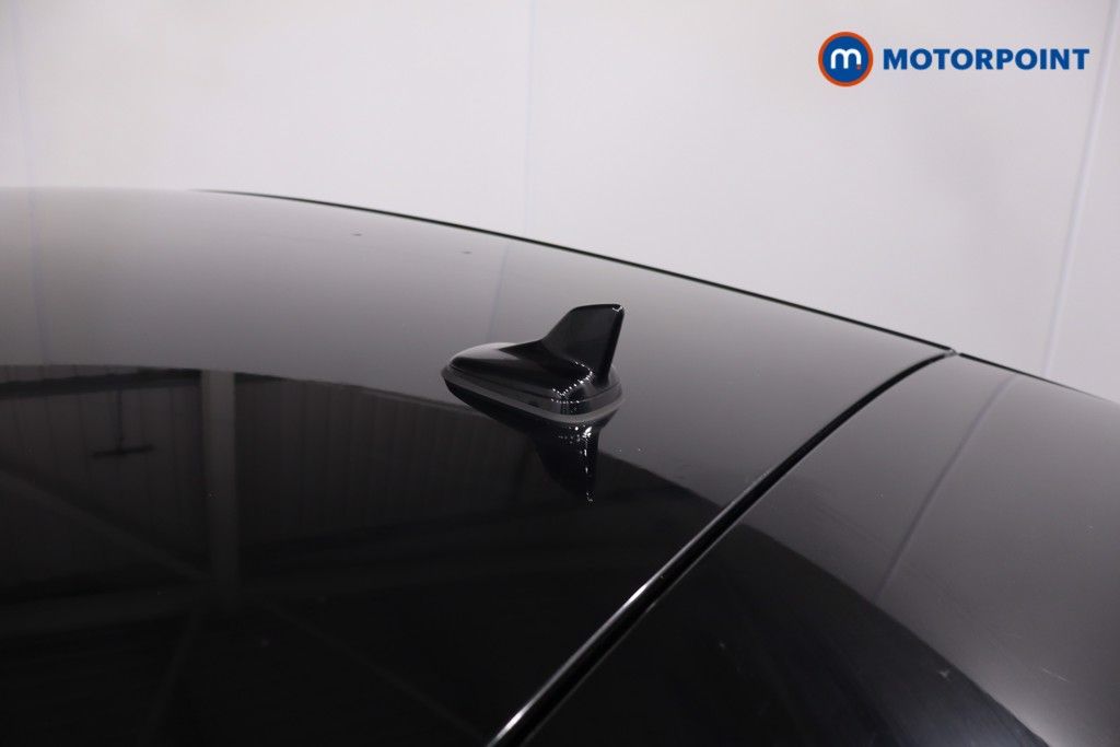 Audi A3 S Line Manual Petrol Hatchback - Stock Number (1612107) - 37th supplementary image