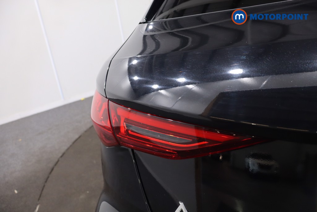 Audi A3 S Line Manual Petrol Hatchback - Stock Number (1612107) - 40th supplementary image