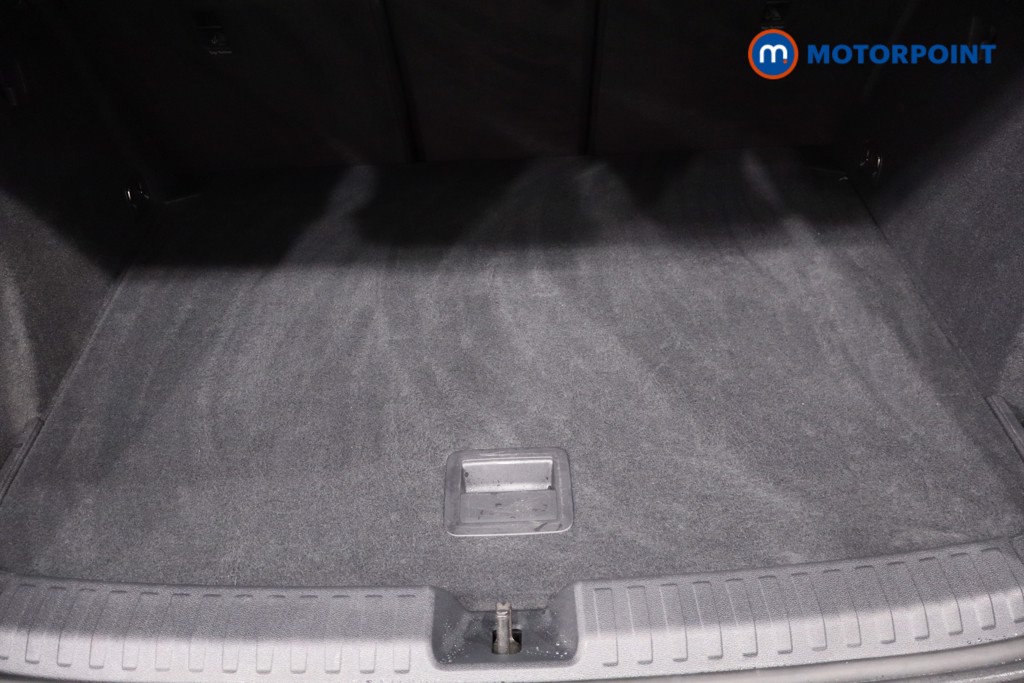 Audi A3 S Line Manual Petrol Hatchback - Stock Number (1612107) - 42nd supplementary image