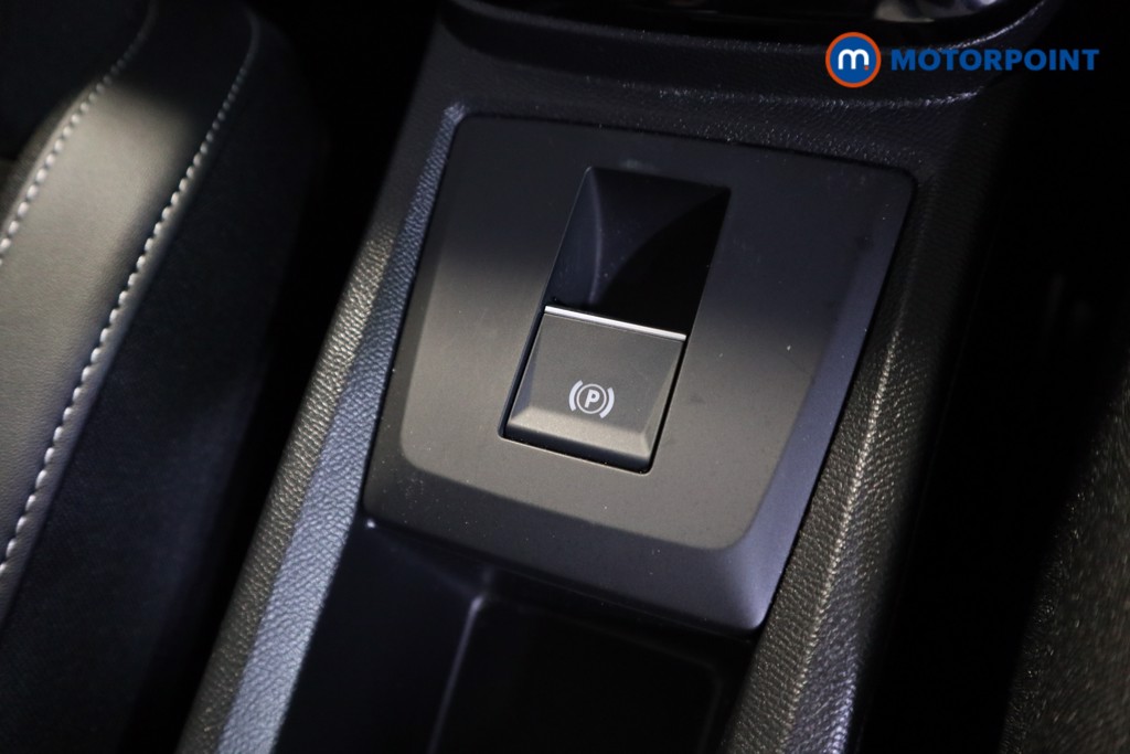 Citroen C3 MAX Automatic Electric Hatchback - Stock Number (1612129) - 9th supplementary image