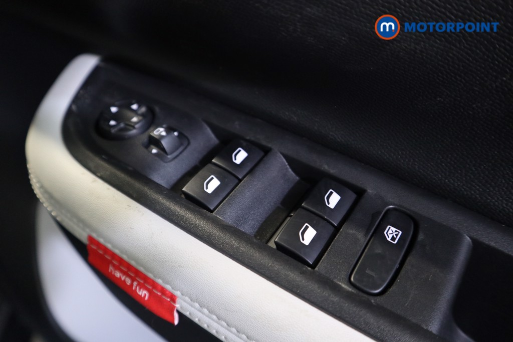 Citroen C3 MAX Automatic Electric Hatchback - Stock Number (1612129) - 11th supplementary image